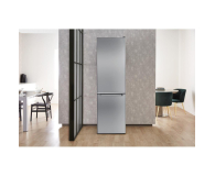 WHIRLPOOL W7 931A MX NoFrost Srebrna - 1012418 - zdjęcie 5